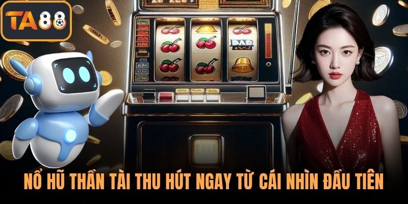 Phần mềm tool hack nổ hũ phổ biến trong cộng đồng