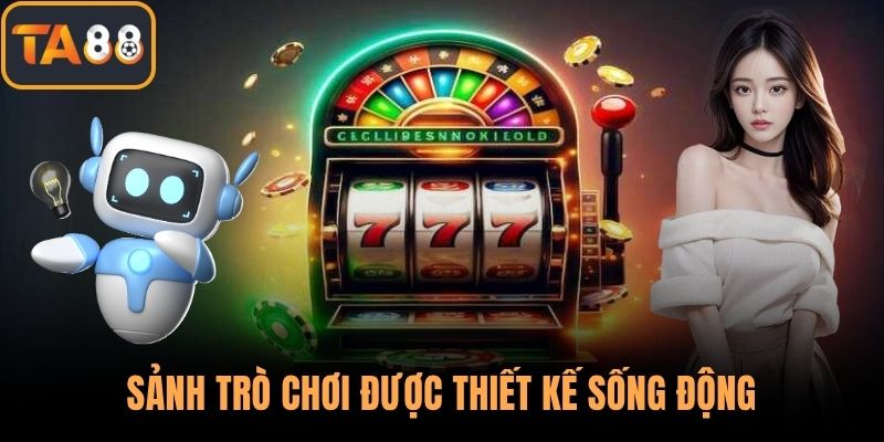 Tìm hiểu kỹ tool hack trước khi lựa chọn